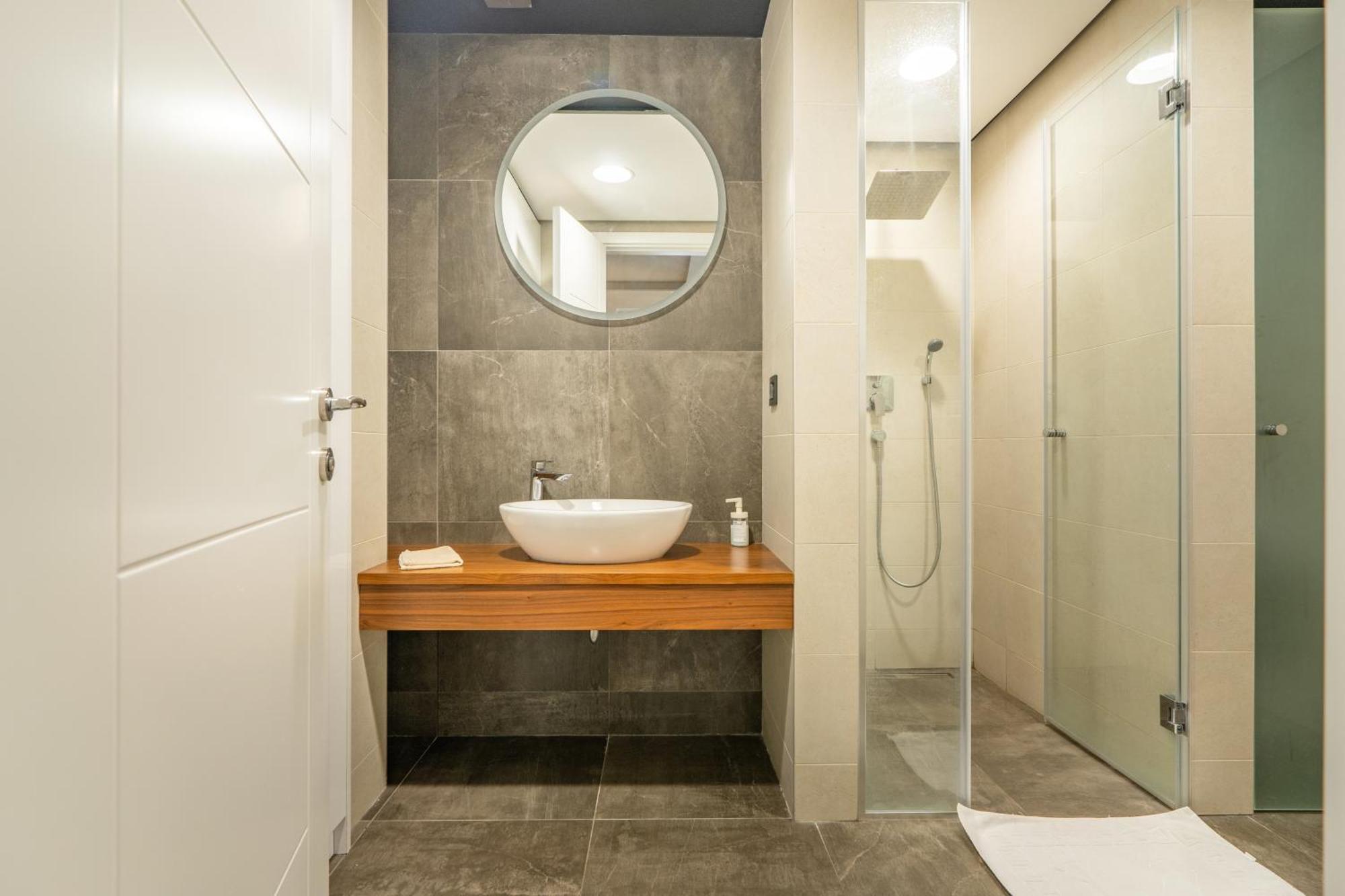 Kondina Suites Beograd Ngoại thất bức ảnh