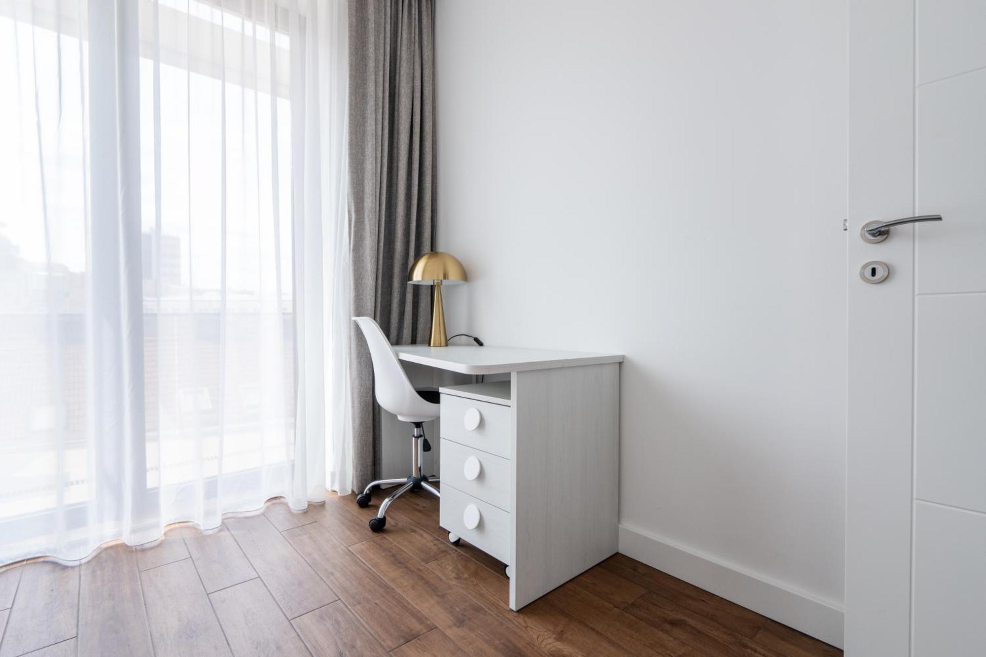 Kondina Suites Beograd Ngoại thất bức ảnh