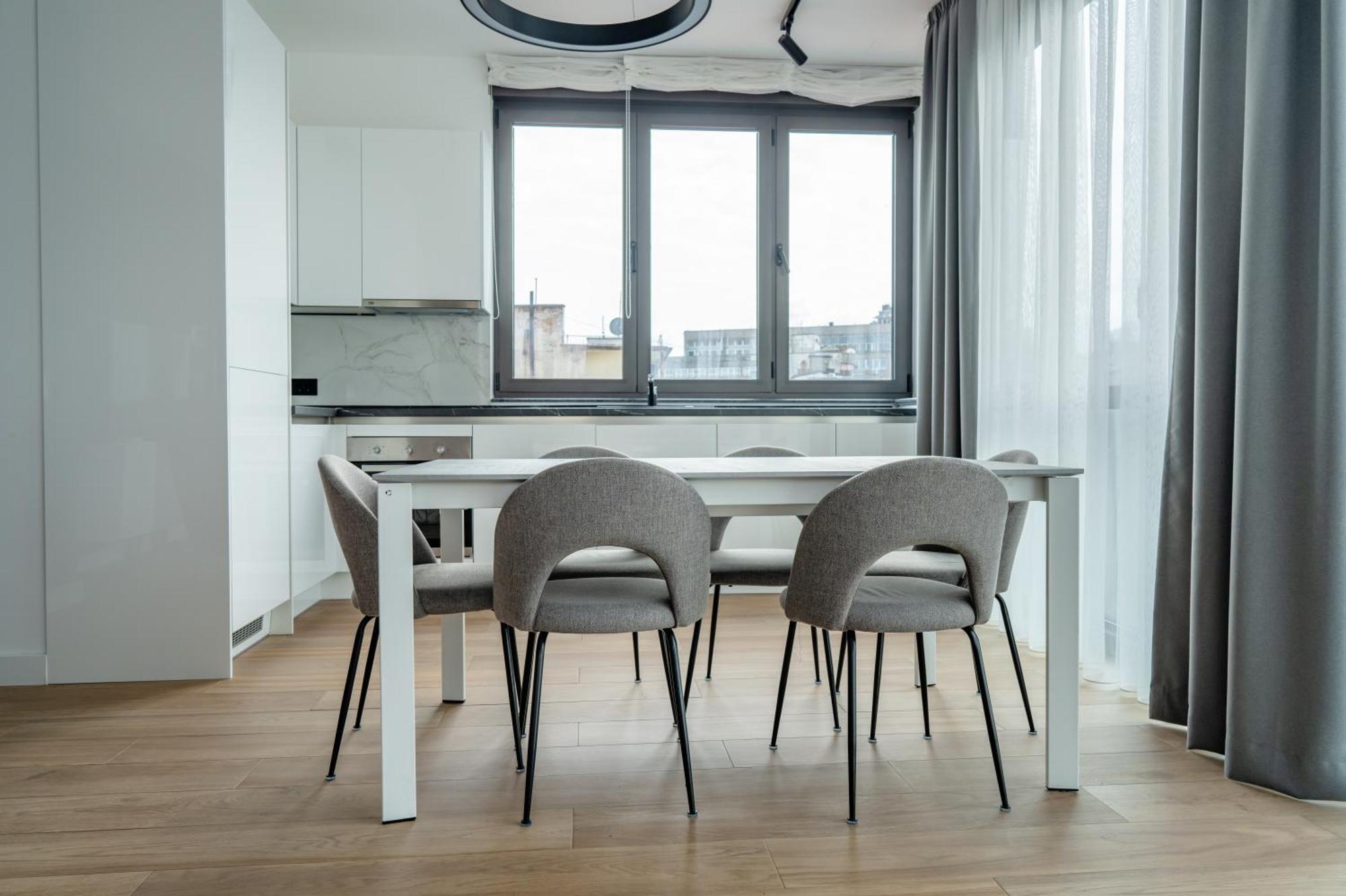 Kondina Suites Beograd Ngoại thất bức ảnh